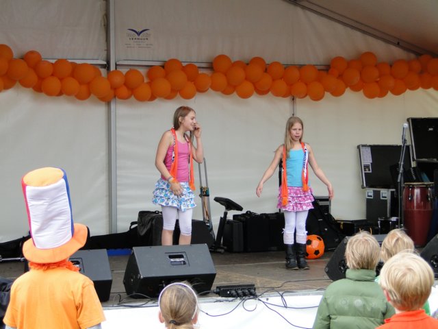 Koninginnedag 2010 216.jpg